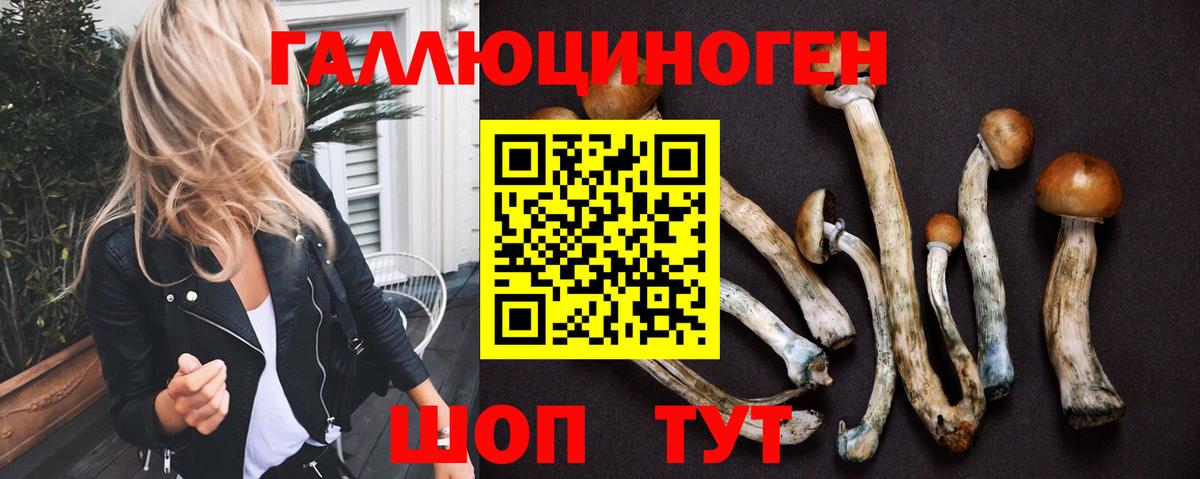 Псилоцибиновые грибы ЛСД  Вход с VPN  Мелеуз 